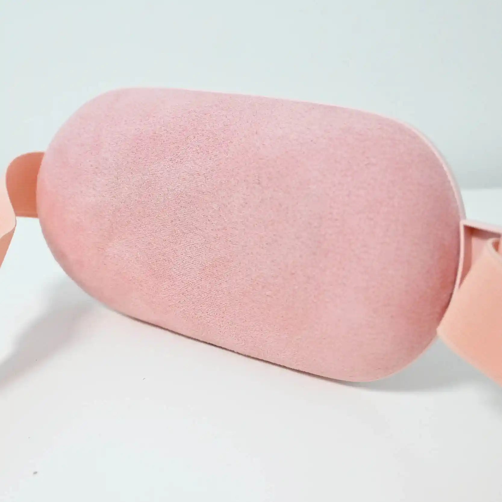Ceinture Lombaire Chauffante — Adieu les Douleurs de Règles 🌸