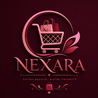 Nexara – Accueil